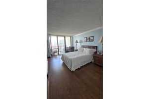 2017 S Ocean Dr 706 Hallandale Beach, FL 33009 - MLS#A11878340
