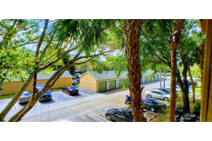 4045 W Mcnab Rd G304 Pompano Beach, FL 33069 - MLS#A11878341