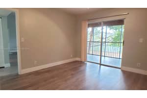 4045 W Mcnab Rd G304 Pompano Beach, FL 33069 - MLS#A11878341