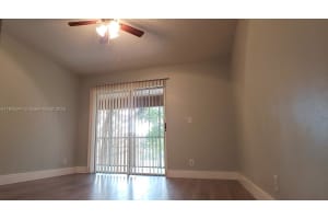 4045 W Mcnab Rd G304 Pompano Beach, FL 33069 - MLS#A11878341
