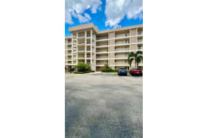 2651 S Course Dr 307 Pompano Beach, FL 33069 - MLS#A11878342