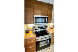 2651 S Course Dr 307 Pompano Beach, FL 33069 - MLS#A11878342