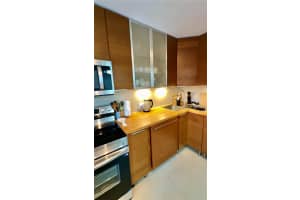 2651 S Course Dr 307 Pompano Beach, FL 33069 - MLS#A11878342