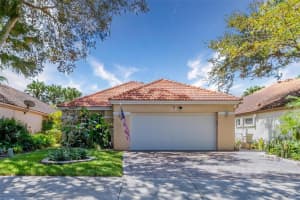 2793 Oakleigh Ln Davie, FL 33328 - MLS#A11878345