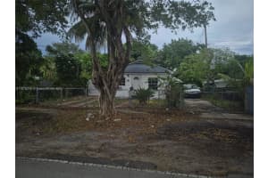 1243 Ne 159th St North Miami Beach, FL 33162 - MLS#A11878346