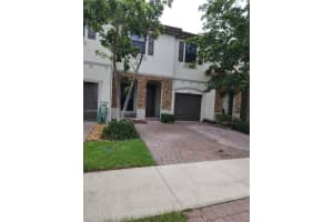 23848 Sw 117th Pl Homestead, FL 33032 - MLS#A11878348