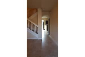 23848 Sw 117th Pl Homestead, FL 33032 - MLS#A11878348