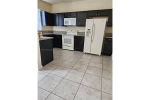 23848 Sw 117th Pl Homestead, FL 33032 - MLS#A11878348