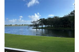 2627 Nw 33rd St 2209 Oakland Park, FL 33309 - MLS#A11878352