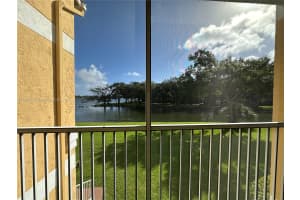 2627 Nw 33rd St 2209 Oakland Park, FL 33309 - MLS#A11878352