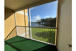 2627 Nw 33rd St 2209 Oakland Park, FL 33309 - MLS#A11878352