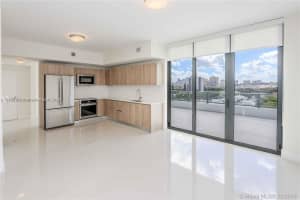 2960 Ne 207th St 901+den Aventura, FL 33180 - MLS#A11878353