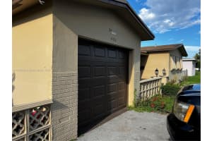 4711 Nw 19th Ct Lauderhill, FL 33313 - MLS#A11878354