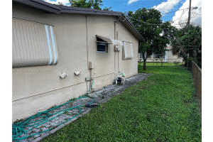4711 Nw 19th Ct Lauderhill, FL 33313 - MLS#A11878354