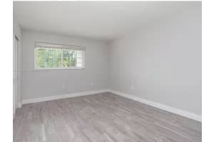 633 Ne 2nd Ave 8 Fort Lauderdale, FL 33304 - MLS#A11878355