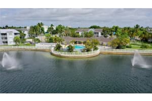 8540 Sw 212th St 103 Cutler Bay, FL 33189 - MLS#A11878357
