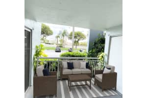 8540 Sw 212th St 103 Cutler Bay, FL 33189 - MLS#A11878357