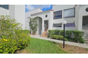 3544 Magellan Cir 117 Aventura, FL 33180 - MLS#A11878358