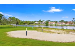 18255 Nw 21st St Pembroke Pines, FL 33029 - MLS#A11878361