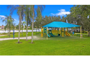 18255 Nw 21st St Pembroke Pines, FL 33029 - MLS#A11878361