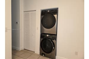 2903 Se 17th Ave 111 Homestead, FL 33035 - MLS#A11878364
