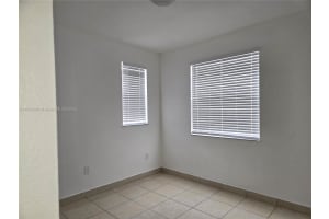 2903 Se 17th Ave 111 Homestead, FL 33035 - MLS#A11878364