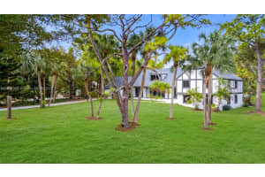 11143 Monet Woods Rd Palm Beach Gardens, FL 33410 - MLS#A11878366