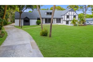 11143 Monet Woods Rd Palm Beach Gardens, FL 33410 - MLS#A11878366