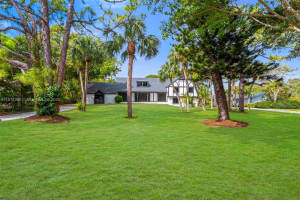 11143 Monet Woods Rd Palm Beach Gardens, FL 33410 - MLS#A11878366