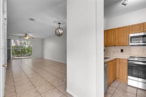 7818 Catalina Cir Tamarac, FL 33321 - MLS#A11878370