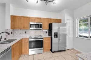 7818 Catalina Cir Tamarac, FL 33321 - MLS#A11878370