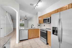 7818 Catalina Cir Tamarac, FL 33321 - MLS#A11878370