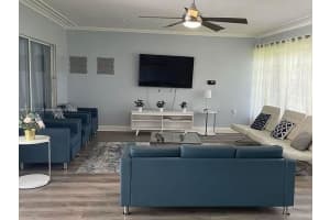 1319 Fillmore St, Hollywood