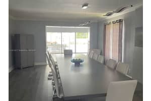1319 Fillmore St Hollywood, FL 33019 - MLS#A11878377