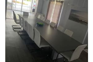 1319 Fillmore St Hollywood, FL 33019 - MLS#A11878377