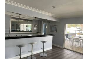 1319 Fillmore St Hollywood, FL 33019 - MLS#A11878377