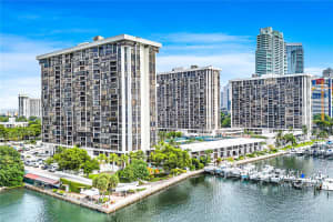 1925 Brickell Ave D1108 Miami, FL 33129 - MLS#A11878379