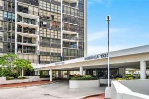 1925 Brickell Ave D1108 Miami, FL 33129 - MLS#A11878379
