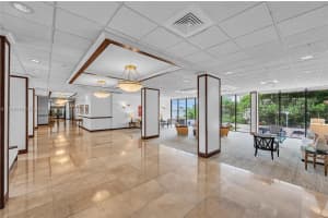 1925 Brickell Ave D1108 Miami, FL 33129 - MLS#A11878379