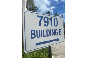 7910 Harbor Island Dr 1202 North Bay Village, FL 33141 - MLS#A11878382