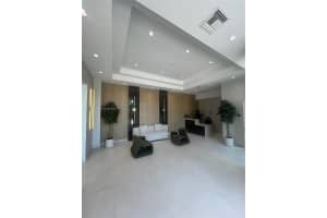 7910 Harbor Island Dr 1202 North Bay Village, FL 33141 - MLS#A11878382