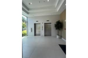 7910 Harbor Island Dr 1202 North Bay Village, FL 33141 - MLS#A11878382