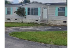 220 Ne 12th Ave 114 Homestead, FL 33030 - MLS#A11878384