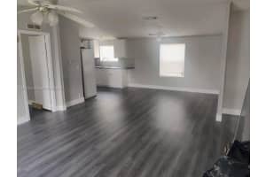 220 Ne 12th Ave 114 Homestead, FL 33030 - MLS#A11878384