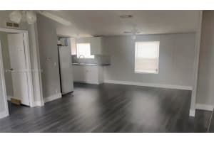 220 Ne 12th Ave 114 Homestead, FL 33030 - MLS#A11878384