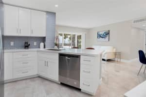 7527 S Oriole Blvd 101 Delray Beach, FL 33446 - MLS#A11878385