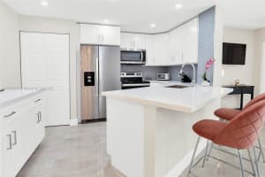 7527 S Oriole Blvd 101 Delray Beach, FL 33446 - MLS#A11878385