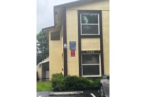 7490 Sw 10th Ct 1-4 North Lauderdale, FL 33068 - MLS#A11878387