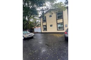 7490 Sw 10th Ct 1-4 North Lauderdale, FL 33068 - MLS#A11878387