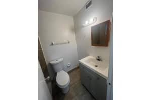 7490 Sw 10th Ct 1-4 North Lauderdale, FL 33068 - MLS#A11878387